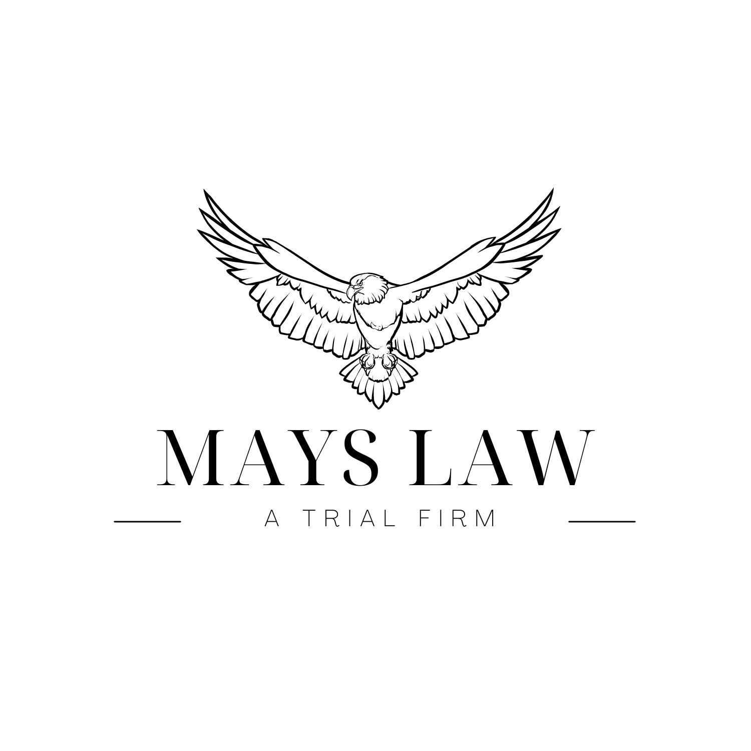 Mays Law